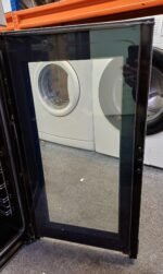 LEISURE Cuisinemaster CS90F530X Dual Fuel Range Cooker – Stainless Steel - Image 3