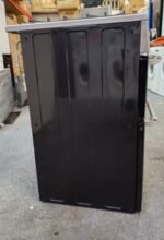 LEISURE Cuisinemaster CS90F530X Dual Fuel Range Cooker – Stainless Steel - Image 4