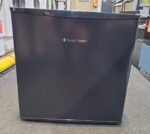 RUSSELL HOBBS RHTTFZ0E1B Mini Freezer - Black