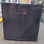 RUSSELL HOBBS RHTTFZ0E1B Mini Freezer - Black