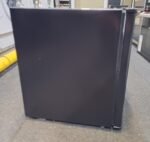 RUSSELL HOBBS RHTTFZ0E1B Mini Freezer - Black - Image 4