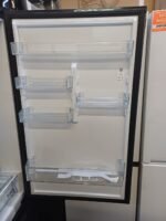 BEKO Pro HarvestFresh AeroFlow CNG5785VA 60/40 Fridge Freezer - Anthracite - Image 8