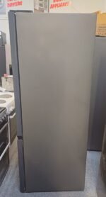 BEKO Pro HarvestFresh AeroFlow CNG5785VA 60/40 Fridge Freezer - Anthracite - Image 6