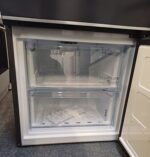 BEKO Pro HarvestFresh AeroFlow CNG5785VA 60/40 Fridge Freezer - Anthracite - Image 2