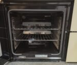 LEISURE Cookmaster CK100G232C 100 cm Gas Range Cooker - Cream - Image 10