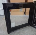 LEISURE Cookmaster CK100G232C 100 cm Gas Range Cooker - Cream - Image 7