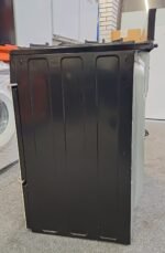 LEISURE Cookmaster CK100G232C 100 cm Gas Range Cooker - Cream - Image 5