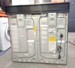 LEISURE Cookmaster CK100G232C 100 cm Gas Range Cooker - Cream - Image 2