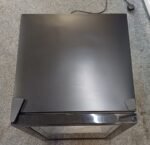 Boss Grill Fridge Unit from IQBBQKITFIR - Image 7