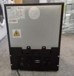 Boss Grill Fridge Unit from IQBBQKITFIR - Image 6