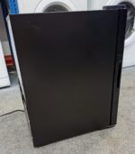 Boss Grill Fridge Unit from IQBBQKITFIR - Image 2