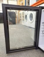 Boss Grill Fridge Unit from IQBBQKITFIR - Image 3