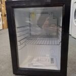 Boss Grill Fridge Unit from IQBBQKITFIR