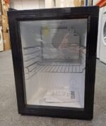 Boss Grill Fridge Unit from IQBBQKITFIR