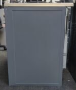 Kenwood CK407 GSL 90cm Dual Fuel Range Cooker - Image 4