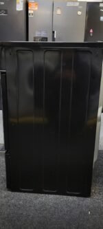 Flavel Milano MLN10CRK Electric Range Cooker - Image 2