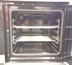 Leisure Cuisinemaster CS100F520X 100cm wide Dual Fuel Range Cooker with Gas Hob - Stainless Steel - Image 9