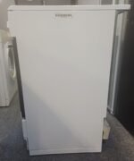 AMICA 608CE2TAWS 60 cm Electric Ceramic Cooker - White - Image 9