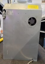 NEW WORLD NW90IG Gas Oven – Black - Image 10