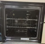 LEISURE Cookmaster CK100G232K 100 cm Gas Range Cooker - Image 8