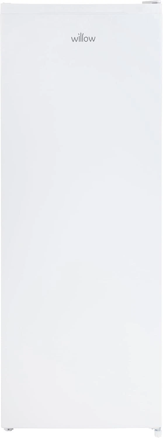 s-l1600 - 2025-12-01T141904.985 Willow 55cm Tall Low-Frost Freezer, White – Model WTF55WV2 - Image 1