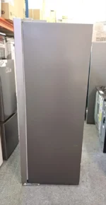 Beko frost free 90cm American Fridge Freezer ASD2442VPS - Image 8