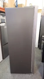 Beko frost free 90cm American Fridge Freezer ASD2442VPS - Image 7