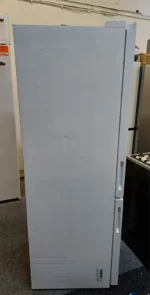 Samsung SpaceMax RB33B610EWW/EU 70/30 Smart Fridge Freezer – White - Image 7