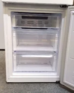 Samsung SpaceMax RB33B610EWW/EU 70/30 Smart Fridge Freezer – White - Image 11