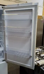 Samsung SpaceMax RB33B610EWW/EU 70/30 Smart Fridge Freezer – White - Image 3