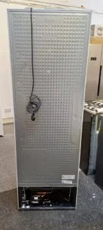 Samsung SpaceMax RB33B610EWW/EU 70/30 Smart Fridge Freezer – White - Image 14