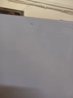 Samsung SpaceMax RB33B610EWW/EU 70/30 Smart Fridge Freezer – White - Image 12