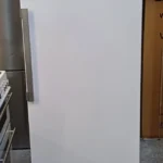 HOTPOINT SH8 A2Q WRD UK Tall Fridge - White