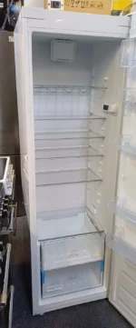 HOTPOINT SH8 A2Q WRD UK Tall Fridge - White - Image 2