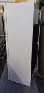 HOTPOINT SH8 A2Q WRD UK Tall Fridge - White - Image 6