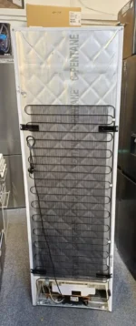 HOTPOINT SH8 A2Q WRD UK Tall Fridge - White - Image 7