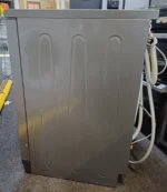 BEKO Pro Fast45 CornerIntense BDEN38640OFG Full-size Dishwasher – Graphite - Image 4