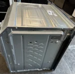 Brand New Grundig 72 L Built In Single Oven In Stainless Steel - GEBM19300XC - Image 11