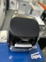 Tower Xpress Pro 2000W 10 In 1 Digital Air Fryer - T17076 - Image 8