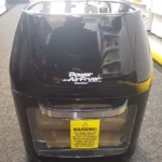PowerXL 5.7L Air Fryer Cooker – Model CM-001