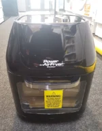 PowerXL 5.7L Air Fryer Cooker – Model CM-001