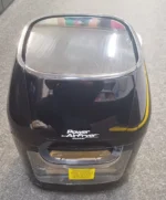 PowerXL 5.7L Air Fryer Cooker – Model CM-001 - Image 11