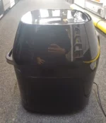 PowerXL 5.7L Air Fryer Cooker – Model CM-001 - Image 10