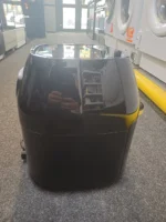 PowerXL 5.7L Air Fryer Cooker – Model CM-001 - Image 9