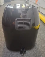 PowerXL 5.7L Air Fryer Cooker – Model CM-001 - Image 8