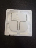 PowerXL 5.7L Air Fryer Cooker – Model CM-001 - Image 3