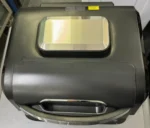 electriQ Multifunctional Air Fryer and Grill eiQ MULTAIR GRILL EH133 - Image 6