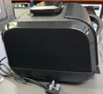 electriQ Multifunctional Air Fryer and Grill eiQ MULTAIR GRILL EH133 - Image 5