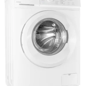 Sia 6 kg Washing Machine