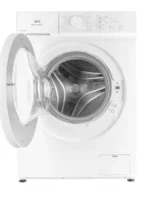 Sia 6 kg 1000 RPM Spin Washing Machine With Wide Door In White - SWM6100W - Image 5